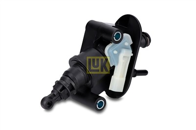 LuK 511 0611 10 EAN: 4005108952615.