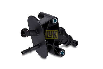 LuK 511 0611 10 EAN: 4005108952615.