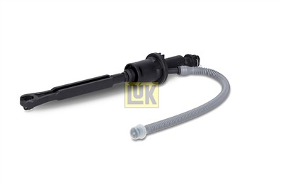 LuK 511 0624 10 EAN: 4005108994547.