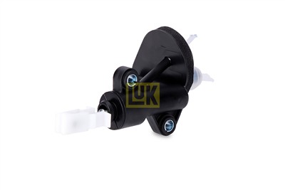 LuK 511 0626 10 EAN: 4005108977199.