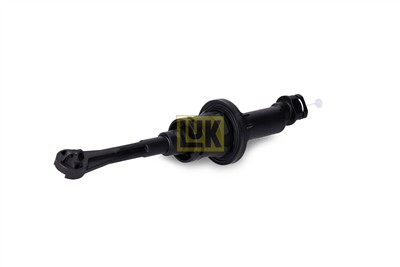 LuK 511 0635 10 EAN: 4005108994431.