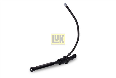 LuK 511 0638 10 EAN: 4005108994653.