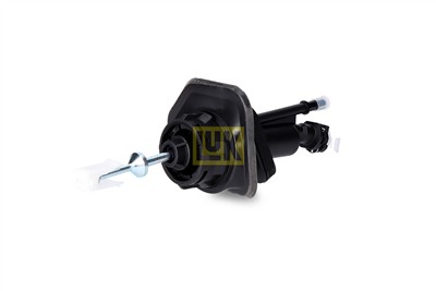 LuK 511 0640 10 EAN: 4005108994875.