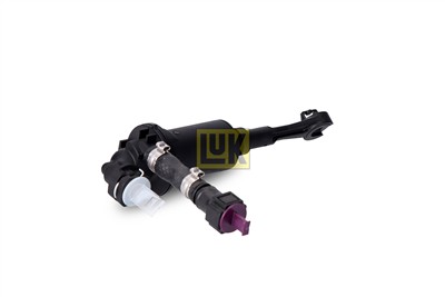 LuK 511 0641 10 EAN: 4005108994561.