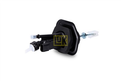 LuK 511 0683 10 EAN: 4014870511807.