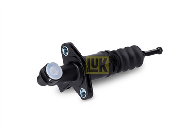 LuK 511 0774 10 EAN: 4014870508913.