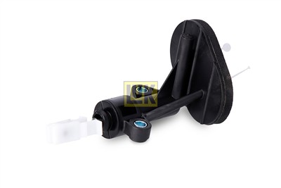 LuK 511 0781 10 EAN: 4014870507091.