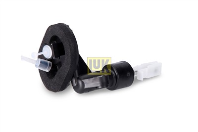 LuK 511 0781 10 EAN: 4014870507091.