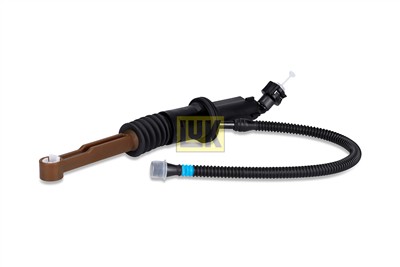 LuK 511 0809 10 EAN: 4014870563981.