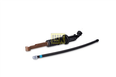 LuK 511 0810 10 EAN: 4014870563974.