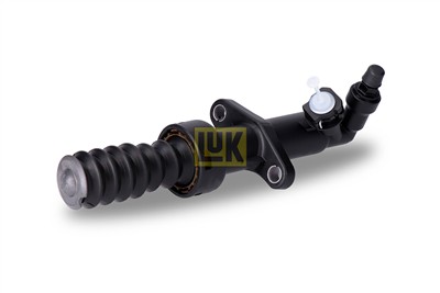 LuK 512 0018 10 EAN: 4005108366696.