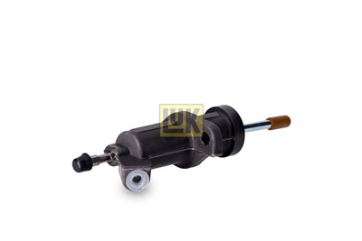 LuK 512 0028 10 EAN: 4005108587299.