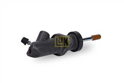 LuK 512 0037 10 EAN: 4005108588180.