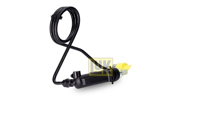 LuK 512 0045 10 EAN: 4005108720436.