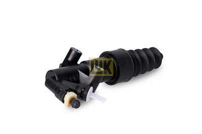 LuK 512 0046 10 EAN: 4005108740724.