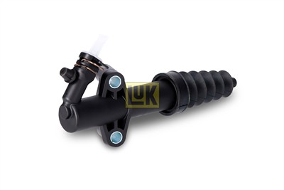 LuK 512 0050 10 EAN: 4005108740809.