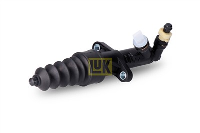 LuK 512 0053 10 EAN: 4005108740700.