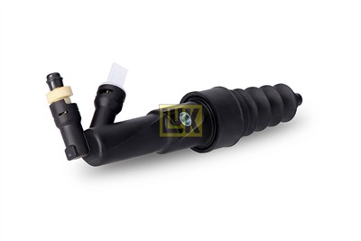 LuK 512 0053 10 EAN: 4005108740700.