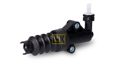 LuK 512 0068 10 EAN: 4014870593490.