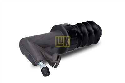 LuK 512 0196 10 EAN: 4005108867025.