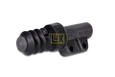 LuK 512 0196 10 EAN: 4005108867025.