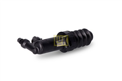 LuK 512 0403 10 EAN: 4014870175085.