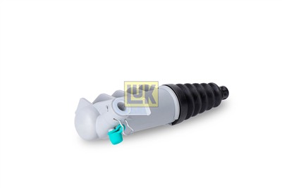 LuK 512 0437 10 EAN: 4014870219314.