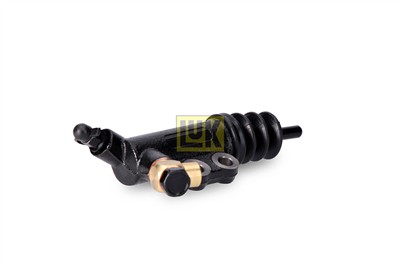 LuK 512 0450 10 EAN: 4014870564094.