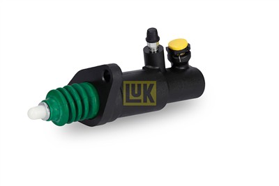 LuK 512 0470 10 EAN: 4014870612184.