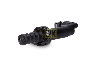 LuK 512 0479 10 EAN: 4014870640248.