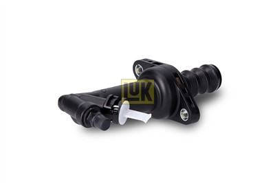 LuK 512 0479 10 EAN: 4014870640248.