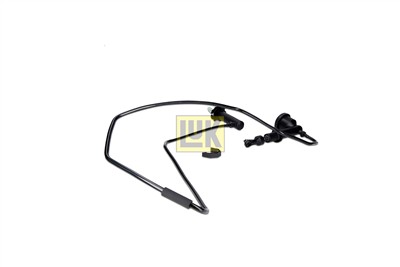 LuK 513 0066 10 EAN: 4005108529084.