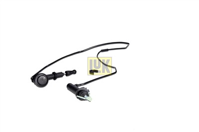 LuK 513 0066 10 EAN: 4005108529084.