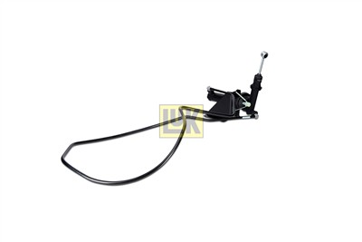 LuK 513 0072 10 EAN: 4014870207991.