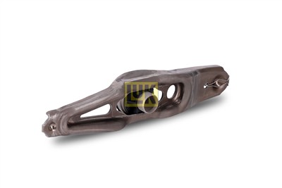 LuK 514 0007 10 EAN: 4014870213206.