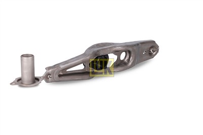 LuK 514 0014 10 EAN: 4014870213244.