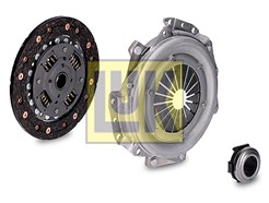 LuK 618 0217 06 LuK RepSet