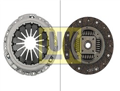 LuK 625 3210 09 LuK RepSet