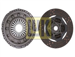 LuK 636 3005 09 LuK RepSet