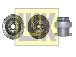 LuK 643 3253 00 LuK RepSet