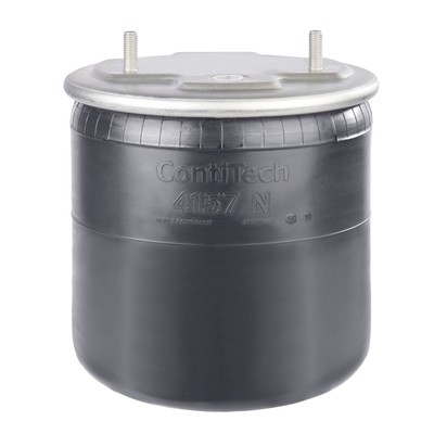 CONTITECH AIR SPRING 4157 N P14 Číslo výrobce: 69529. EAN: 4054391107448.