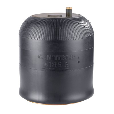 CONTITECH AIR SPRING 4185 N P21 Číslo výrobce: 600141. EAN: 4054387100958.