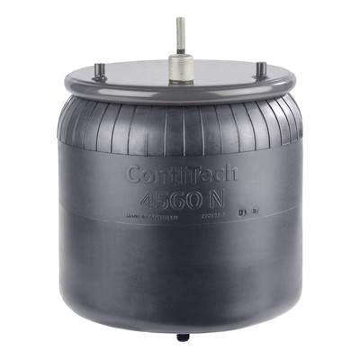 CONTITECH AIR SPRING 4560 N P02 Číslo výrobce: 75758. EAN: 4054387169139.