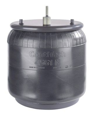 CONTITECH AIR SPRING 4561 N P02 Číslo výrobce: 78884. EAN: 4054391121307.