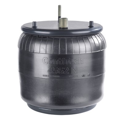 CONTITECH AIR SPRING 4562 N P03 Číslo výrobce: 75810. EAN: 4054391121314.