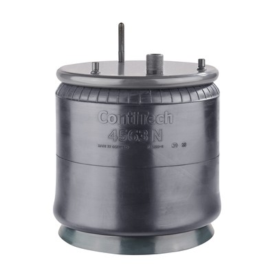 CONTITECH AIR SPRING 4563 N P02 Číslo výrobce: 601873. EAN: 4054391156347.