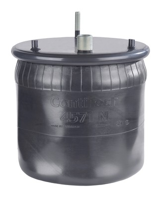 CONTITECH AIR SPRING 4571 N P02 Číslo výrobce: 78911. EAN: 4054391121338.