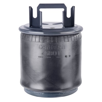 CONTITECH AIR SPRING 4580 N P01 Číslo výrobce: 75813. EAN: 4054387169160.
