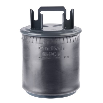 CONTITECH AIR SPRING 4580 N P02 Číslo výrobce: 75814. EAN: 4054387169177.