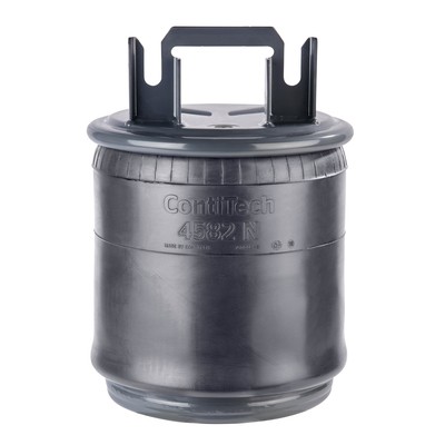 CONTITECH AIR SPRING 4582 N P01 Číslo výrobce: 76116. EAN: 4054391122076.